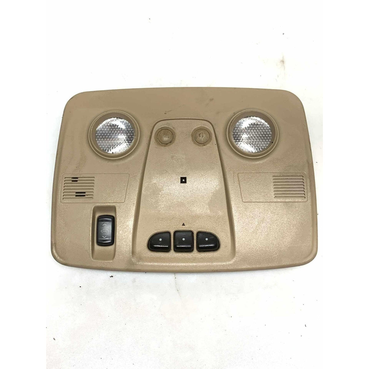 Used Interior Light BUICK ENCLAVE 10 - photo 1