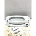 Outside Door Handle CHEVY TAHOE Left 00 01 02 03 04 05 06