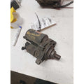 Starter Motor HONDA ACCORD 03 04 05 06 07