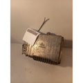 Engine/motor Brain Box CHRYSLER TOWN CNTRY 01
