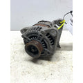 Alternator JEEP COMMANDER 06 07 08 09 10