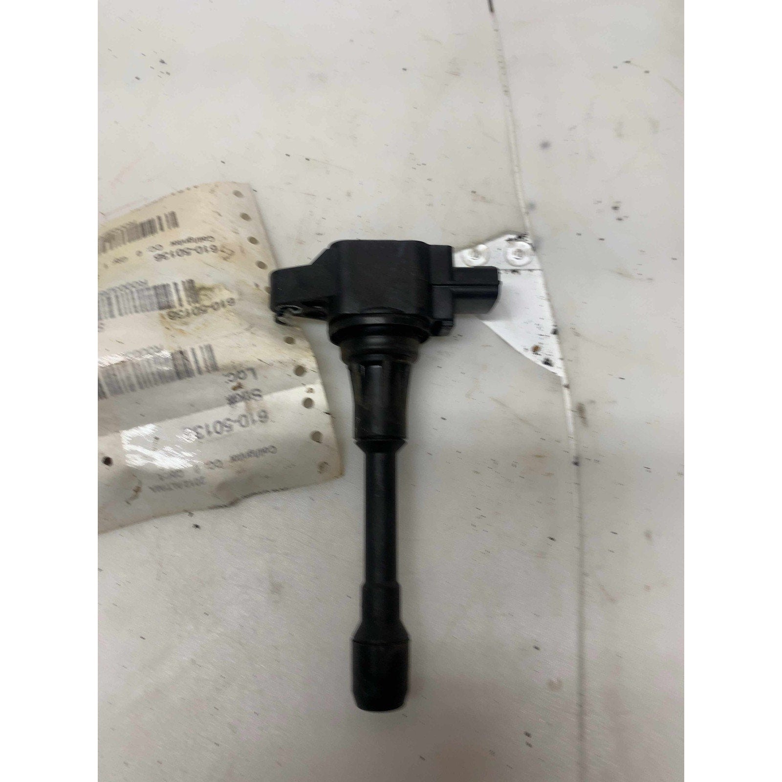 Ignition Coil/ignitor NISSAN ALTIMA 07 08 09 10 11 12 13 14 15 16 17 18