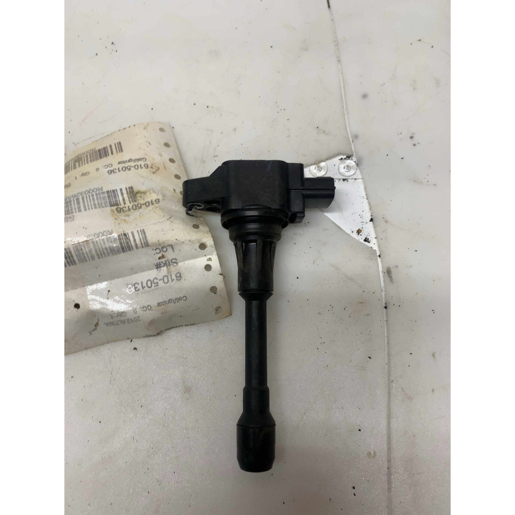 Ignition Coil/ignitor NISSAN ALTIMA 07 08 09 10 11 12 13 14 15 16 17 18