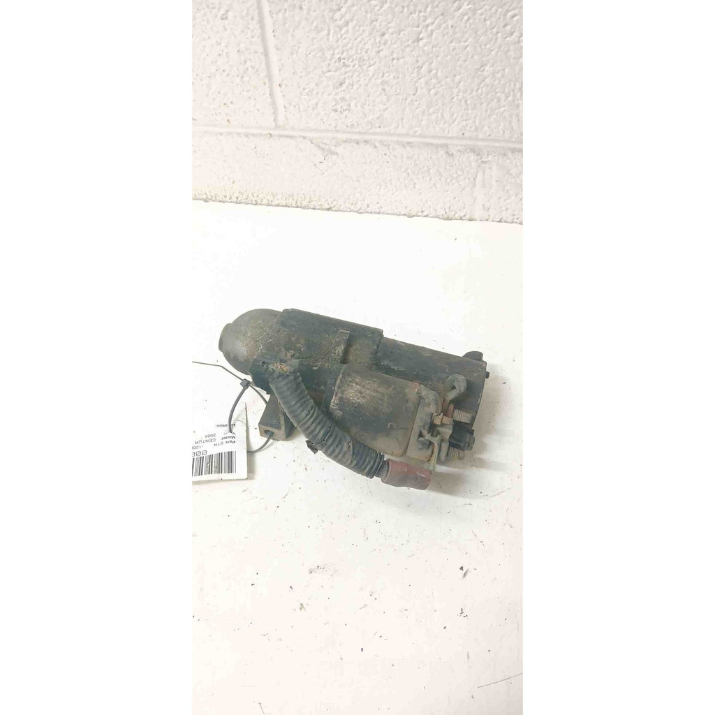 Starter Motor BUICK CENTURY 97 98 99 00 01 02 03 04 05