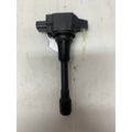 Ignition Coil/ignitor NISSAN ALTIMA 07 08 09 10 11 12 13 14 15 16 17 18