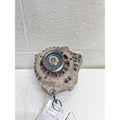 Alternator CHEVY MALIBU 04 05