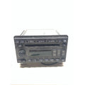 Audio & Visual Equip.(radio) FORD EXPLORER 05