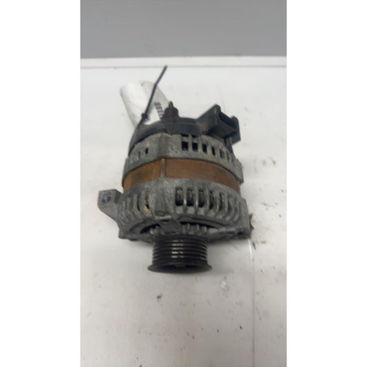 Alternator PONTIAC TORRENT 06