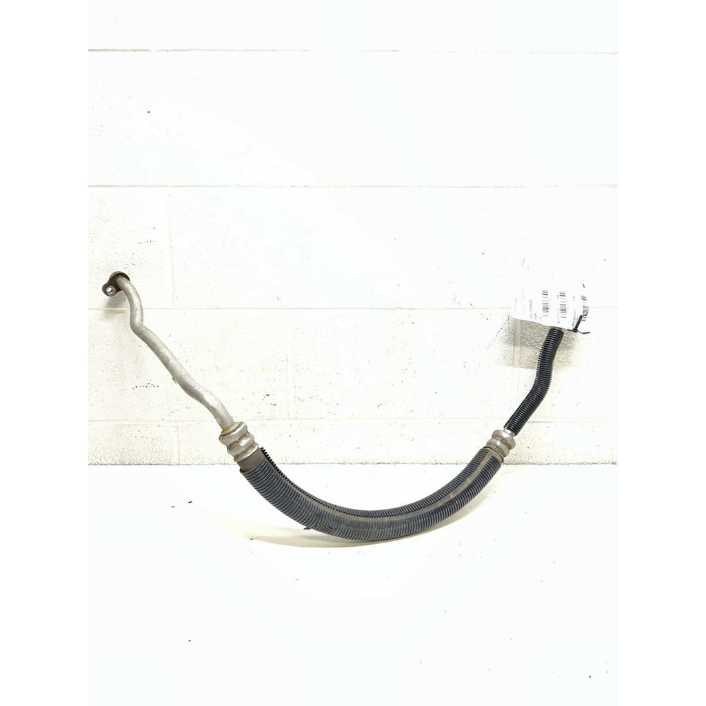 Air Conditioner Hose GMC ACADIA 08