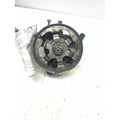 Power Steering Pump/motor HONDA CRV 02 03 04 05 06
