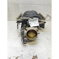 Throttle Body/valve Assy FORD PICKUP F150 11 12 13 14
