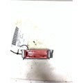 Chassis Brain Box SUZUKI FORENZA 05 06 07 08