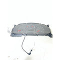 Speedometer FORD TAURUS 05 06 07 See Pics for Imperfections