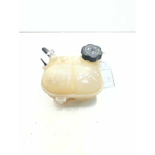 Coolant Recovery Bottle CHEVY COBALT 05 06 07 08 09 10 2.2L See Pics