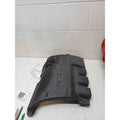 Engine Cover LINCOLN MKS 09