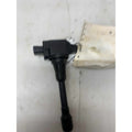 Ignition Coil/ignitor NISSAN ALTIMA 07 08 09 10 11 12 13 14 15 16 17 18