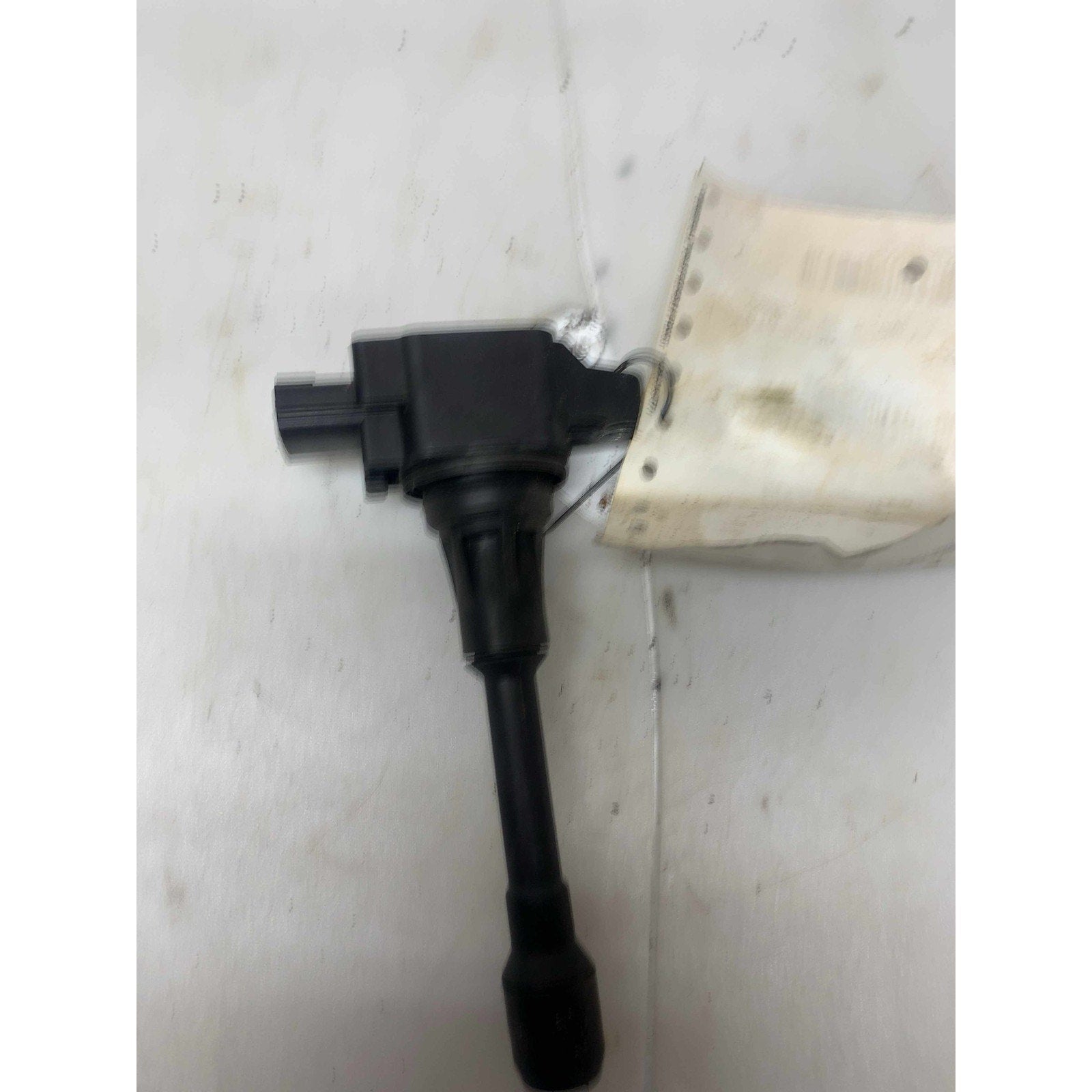 Ignition Coil/ignitor NISSAN ALTIMA 07 08 09 10 11 12 13 14 15 16 17 18