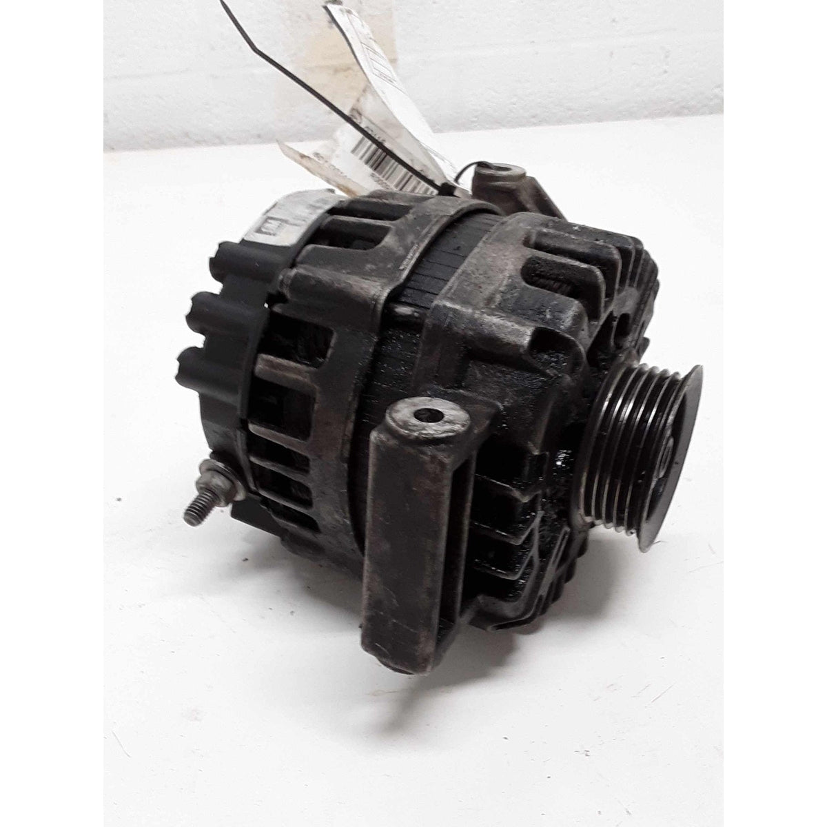 Alternator CHEVY MALIBU 06 07 08 09 10