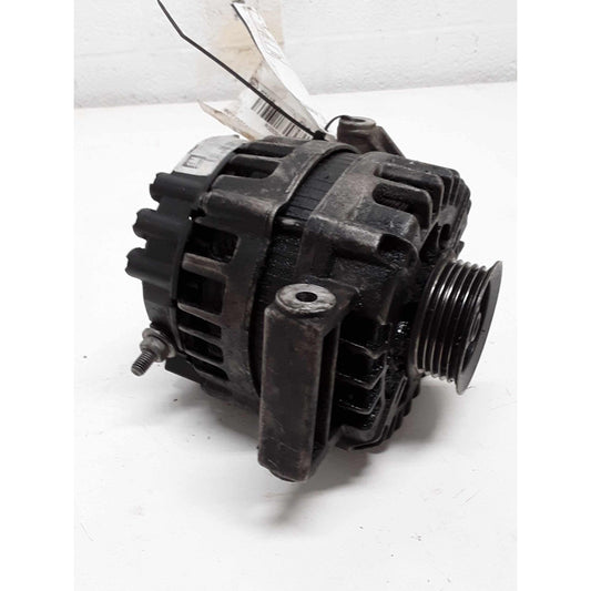 Alternator CHEVY MALIBU 06 07 08 09 10