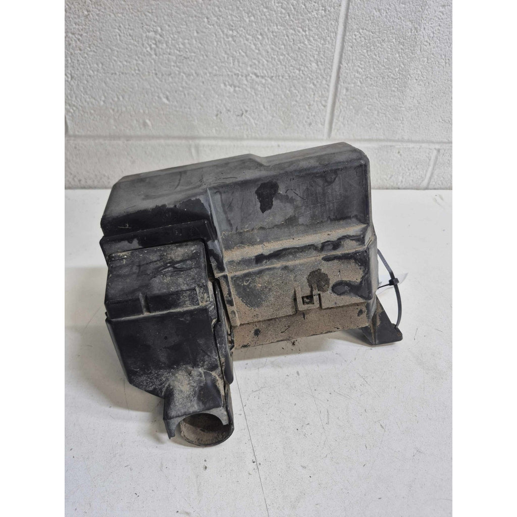 Engine Fuse Box NISSAN ALTIMA 02 03 04 05 06