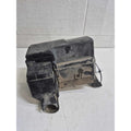 Engine Fuse Box NISSAN ALTIMA 02 03 04 05 06