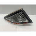 Tail Light Assembly MAZDA 3 Left 10 11 12 13