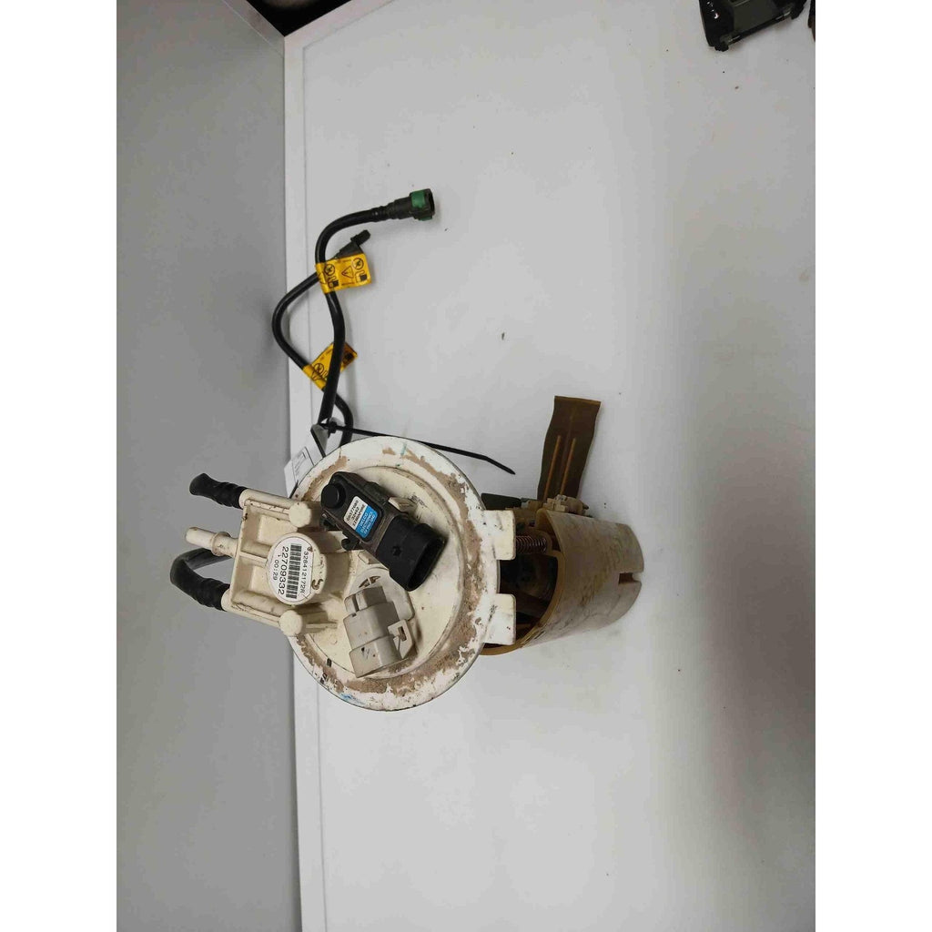 Fuel Pump CHEVY MALIBU 00 01 02 03 04 05