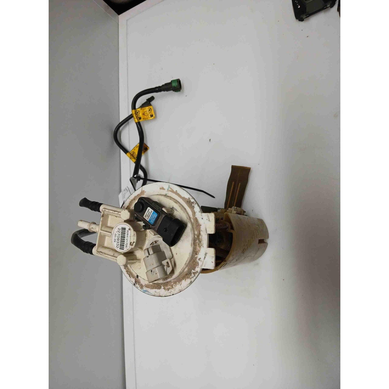 Fuel Pump CHEVY MALIBU 00 01 02 03 04 05