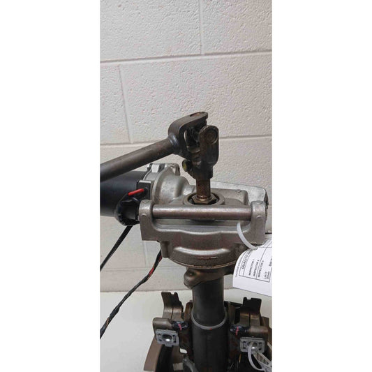 Used Power Steering Pump/motor CHEVY COBALT 05 06 07 08 09 10 - photo 1