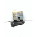 Master Cylinder CHEVY SILVERADO 1500 99 00 01 02