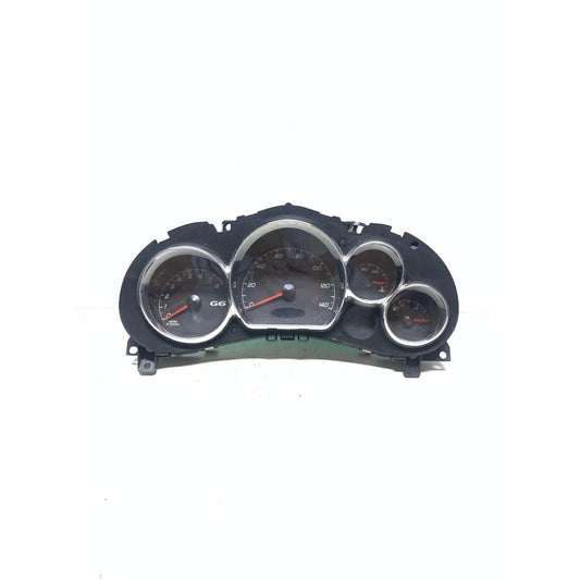 Used Speedometer PONTIAC G6 08 09 - photo 1
