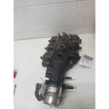Intake Manifold FORD PICKUP F150 17 18 19 20