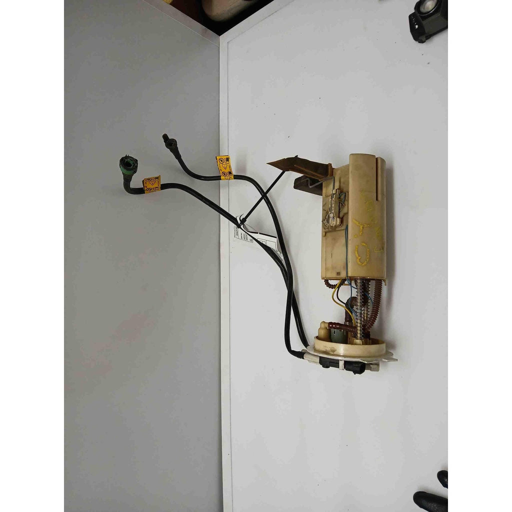 Fuel Pump CHEVY MALIBU 00 01 02 03 04 05