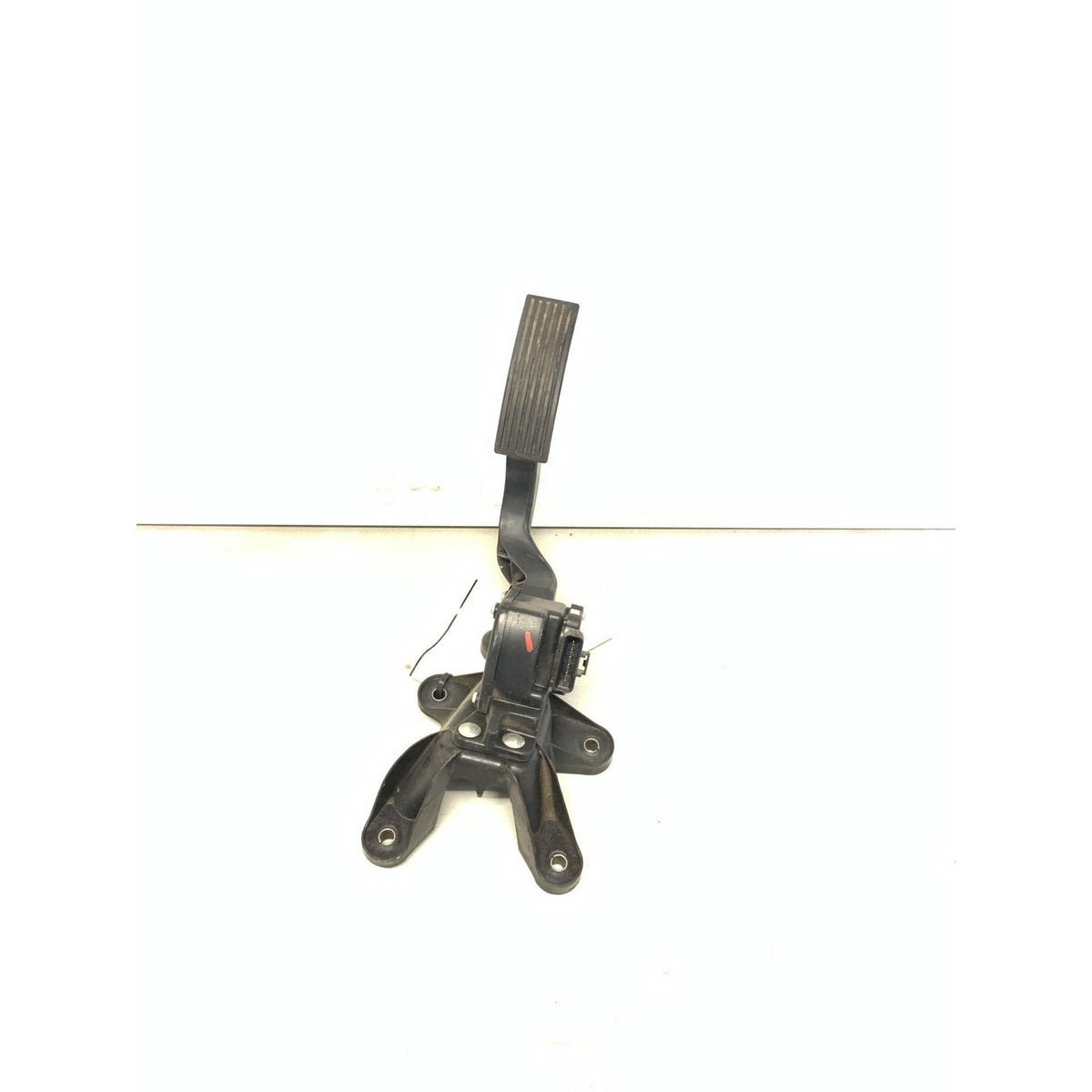 Used Pedal Assembly HYUNDAI SONATA 07 - photo 1