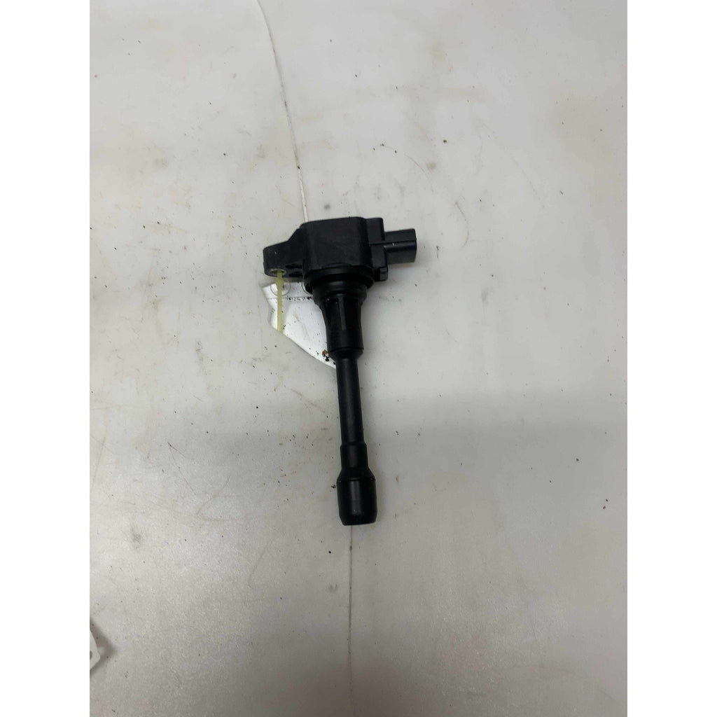 Ignition Coil/ignitor NISSAN ALTIMA 07 08 09 10 11 12 13 14 15 16 17 18
