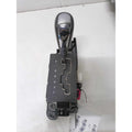 Floor Shifter CHRYSLER 300 05