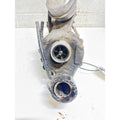 Turbo/supercharger FORD EXPLORER 13 14 15 16 17 18 19