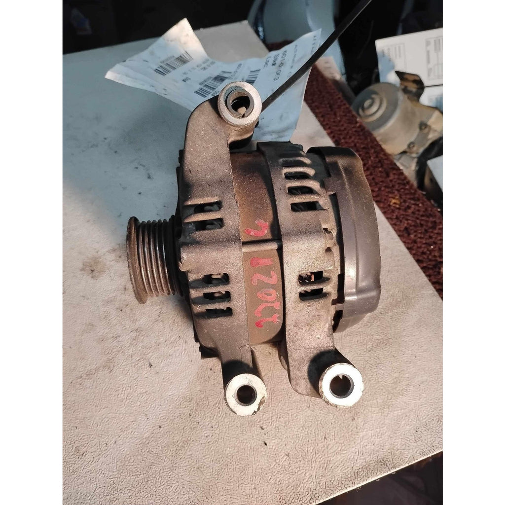 Alternator CHRYSLER 300 05 06 07