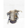 A/c Air Compressor NISSAN ALTIMA 02 03 04 05 06