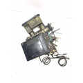 Master Cylinder GMC YUKON 92 93 94