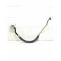 Air Conditioner Hose GMC ACADIA 08