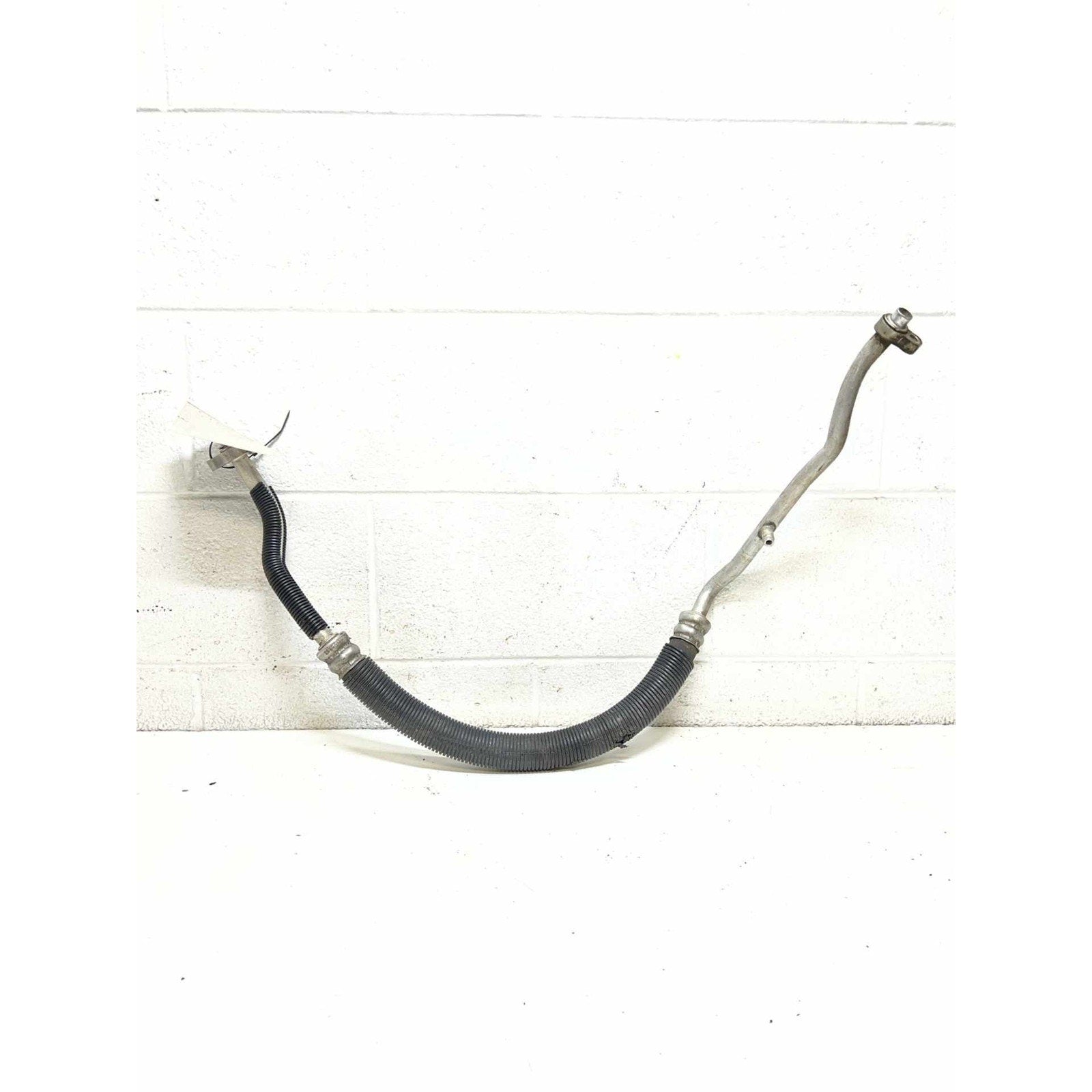 Air Conditioner Hose GMC ACADIA 08