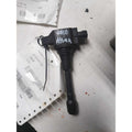 Ignition Coil/ignitor NISSAN ALTIMA 07 08 09 10 11 12 13 14 15 16 17 18