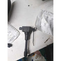 Ignition Coil/ignitor NISSAN ALTIMA 07 08 09 10 11 12 13 14 15 16 17 18
