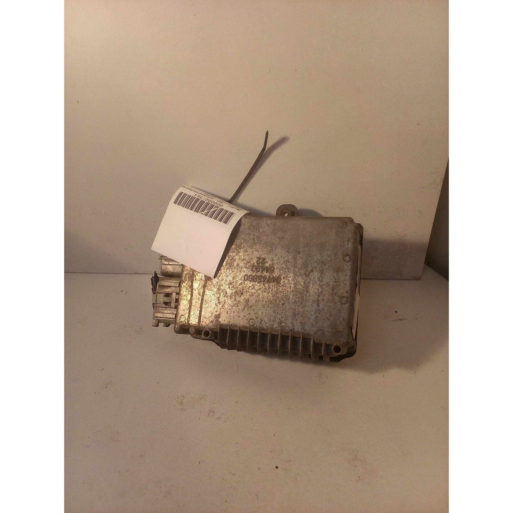 Engine/motor Brain Box CHRYSLER TOWN CNTRY 01