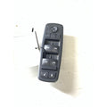 Door Switch Front DODGE CARAVAN 12 13 14 15 16