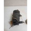 A/c Air Compressor NISSAN MURANO 03 04 05