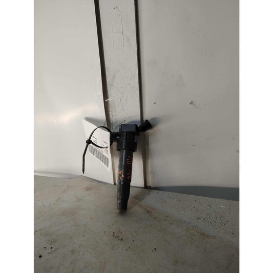 Used Ignition Coil/ignitor KIA OPTIMA 09 10 11 12 13 14 15 16 - photo 1