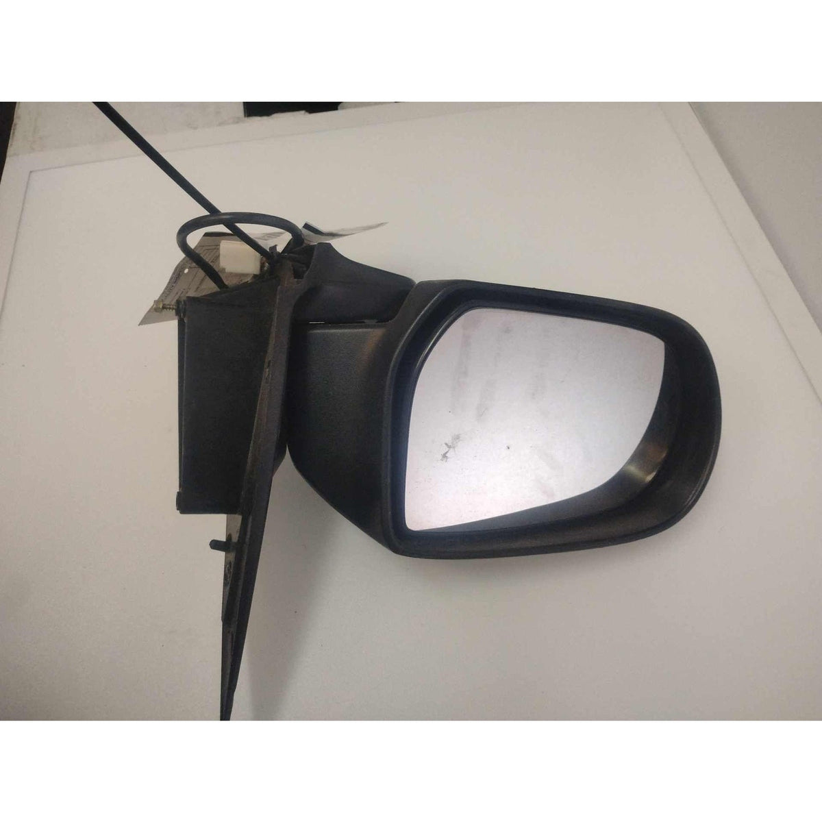 Door Mirror FORD ESCAPE Left 01 02 03 04 05 06 07