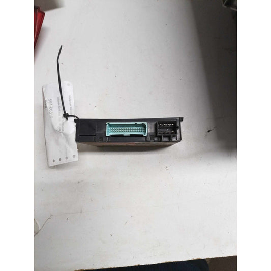 Chassis Brain Box CHEVY VENTURE 97 98 99 00 01 02 03 04 05